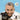 Cesar Millan How to Raise the Perfect Dog: Through Puppyhood and Beyond