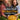 The Hairy Bikers' Perfect Pies: The Ultimate Pie Bible from the Kings of Pies (Hardcover)