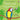 Usborne Touchy-feely That's Not My Parrot By Fiona Watt