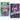 Nathanael Lessore 2 Books Collection Set (Steady For This & King of Nothing)