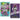 Nathanael Lessore 2 Books Collection Set (Steady For This & King of Nothing)