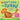 Don't Tickle the Turkey! : Interactive Touch And Feel Sensory Animal Adventure Sound Book | Board Book (DON'T TICKLE Touchy Feely Sound Books)