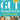 The Gut Makeover Recipe Book By Jeannette Hyde - The Book Crib