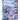 Disney Stitch: Advent Calendar 5-Minute Stories Paperback