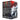 The Dark Verse Series by RuNyx 6 Books Collection Set (The Syndicator, The Annihilator, The Finisher, The Emperor, The Reaper and One More...) | Paperback