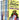 M C Beaton Agatha Raisin Series 8–14 Collection 7 Book Set – Cozy Mystery Novels, Crime Fiction, Thrillers, Bestseller Detective Books for Mystery Lovers