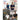 Gordon Ramsay 4 Book Set: Ultimate Home Cooking, Quick & Delicious, Ultimate Cookery Course, Fit Food – Recipes, Cookbook, Healthy Meals,Culinary Tips