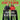 The Hairy Dieters: Good Eating (Hairy Bikers)