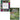 RHS Step-by-Step Veg Patch By Lucy Chamberlain & RHS Small Garden Handbook By Andrew Wilson 2 Books Collection Set