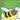 That's Not My Bee By Fiona Watt