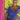 The Pepperpot Diaries: Stories From My Caribbean Table by Andi Oliver – Caribbean Recipes, Food Stories & Culture | Cookbook, Home Cooking & Culinary
