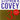 The Third Alternative by Stephen R. Covey: A Paperback Book on Business Effectiveness and Leadership Principles