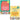 Nathan Anthony Bored of Lunch Collection 2 Books Set (The Healthy Air Fryer Book, The Healthy Slow Cooker Book)