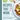 HelloFresh Recipes That Work Book by Patrick Drake – 100+ Step-by-Step Meals & Cooking Techniques | Easy Recipes, Meal Prep, Home Cooking Guide