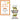 Professor Tim Spector 2 Books Collection Set (The Diet Myth & Identically Different)