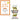 Professor Tim Spector 2 Books Collection Set (The Diet Myth & Identically Different)