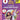 Unicorn Academy: My Secret Unicorn Diary: A World Book Day 2026 MINI BOOK (Unicorn Academy: TV tie-in titles)
