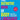 The Definitive Book of Body Language: How to Read People's Gestures & Attitudes | Alan & Barbara Pease | Best Body Language Book