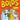 The Bolds Book by Julian Clary | Hilarious Animal Adventure for Kids Ages 7 to 10 | Fun Chapter Book Series with Laugh Out Loud Moments