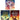 The Spook's Apprentice: Brother Wulf By Joseph Delaney 3 Books Collection Set (Brother Wulf, Brother Wulf: The Last Spook & Brother Wulf: Wulf's Bane)