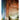 The Hobbit & The Lord of the Rings Boxed Set | J.R.R. Tolkien’s Epic Fantasy Series | Classic Adventure, Collectible Books for Teens & Adults