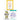 The Diet Myth, Identically Different, The Clever Guts Diet 3 Books Collection Set