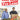Eat Well for Less 80 receipes for healthy family meals by Jo Scarratt Jones