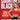 The Pocket PT: The Ultimate Home Fitness Book (Hardcover) for Workouts, Nutrition, Strength, Cardio & Fitness Goals by Personal Trainer Courtney Black