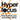 Hyperfocus: The Ultimate Book on Mindfulness, Efficiency, and Work-Life Balance to Help You Work Less and Achieve More – By Chris Bailey