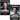 Tony Robbins 2-Book Collection Set– Unshakeable & The Holy Grail of Investing | Financial Freedom, Wealth Building, Money Management & Personal Growth