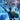Percy Jackson and the Greek Heroes: Rick Riordan: 2 (Percy Jackson's Greek Myths, 2)