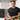 Gordon Ramsay Ultimate Fit Food Book | Healthy Recipes & Nutrition for a Fit Lifestyle | Delicious, Mouth-Watering Meals to Fuel You for Life