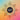 Beautiful News Book: Positive Trends, Uplifting Stats & Creative Solutions by David McCandless – Inspiring Data-Driven Insights