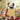 Disney Snow White and the Seven Dwarfs Cinestory Comic