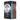 The Edgar Allan Poe Collection: 5-Book paperback boxed set (Arcturus Classic Collections)