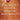 The Secret to Love, Health, and Money: A Masterclass By Rhonda Byrne