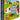 Usborne Sound Books Collection 4 Books Set (Series 2) By Sam Taplin (Farm Sounds, Bird Sounds, Garden Sounds, Zoo Sounds)