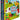 Usborne Sound Books Collection 4 Books Set  (Series 2) By Sam Taplin (Farm Sounds, Bird Sounds, Garden Sounds, Zoo Sounds)