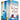 Patricia Wilson Collection 5 Books Set (The Summer of Secrets, Secrets of Santorini, Villa of Secrets, Island of Secrets, Greek Island Escape)