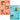 My Life with the Walter Boys Series 2 Books Collection Set By Ali Novak (My Life with the Walter Boys and My Return to the Walter Boys)