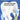 Polar Bear, Polar Bear, What Do You Hear? By Bill Martin Jr & Eric Carle