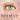 Believe Me: TikTok Made Me Buy It! The latest book in the most addictive YA fantasy series of 2021 (Shatter Me)