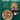 Bowls of Goodness: Grains + Greens Book by Nina Olsson | Nutritious, Climate-Smart Recipes for Meat-Free, Vegan, Vegetarian, Plant-Based Healthy Meals