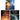 The Final Architecture Trilogy 3 Book Collection by Adrian Tchaikovsky| Shards of Earth, Eyes of the Void & Lords of Uncreation |Epic Sci-Fi Adventure