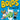 The Bolds to the Rescue Book by Julian Clary | Funny Animal Adventure Book for Kids Ages 7 to 10 | Laugh Out Loud Chapter Book for Children