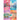The Miles High Club Series 4 Books Collection Set By T L Swan (The Stopover, The Takeover, The Casanova and The Do-Over)