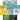 Narwhal and Jelly Series 7 Books Collection Set By Ben Clanton (Otter Friend, Unicorn of the Sea, Super Narwhal and Jelly Jolt, Peanut Butter and Jelly, Happy Narwhalidays, School of Awesomeness)