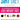 The Sirt Diet Cookbook