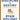 Discipline Is Destiny by Ryan Holiday: A NEW YORK TIMES BESTSELLER