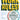 Work Rules! by Laszlo Bock – Insights from Inside Google on Leadership, Culture, Innovation, Strategy, Productivity & Career Success – Business Book